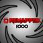 Remapped by Marino Pio